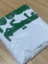 Deni review photo