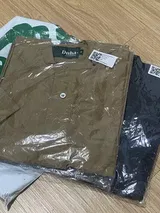 Deni review photo