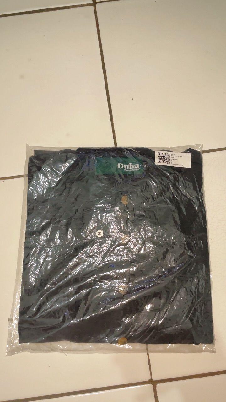 ashbyanagung review photo