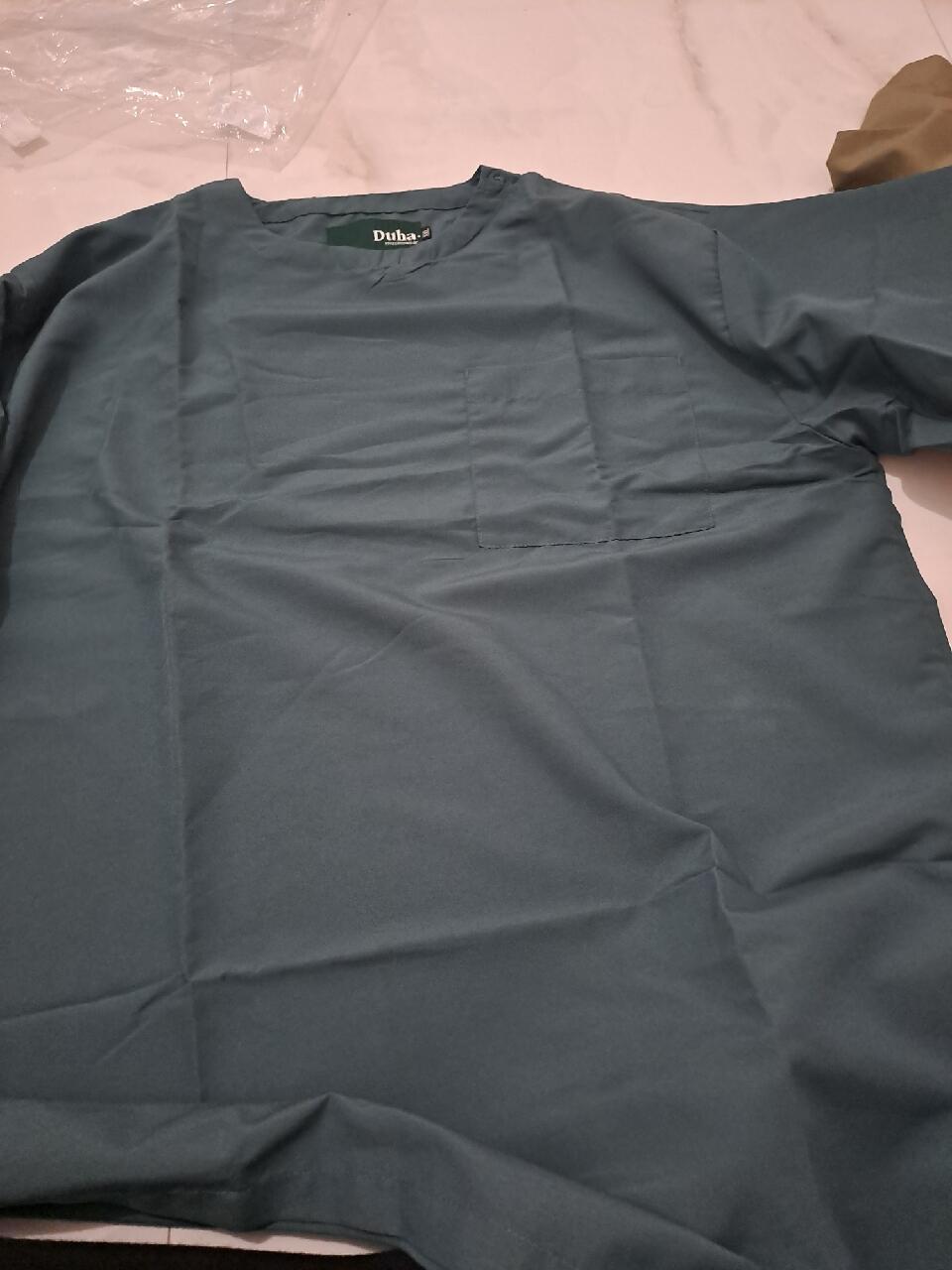 novitapangestu review photo