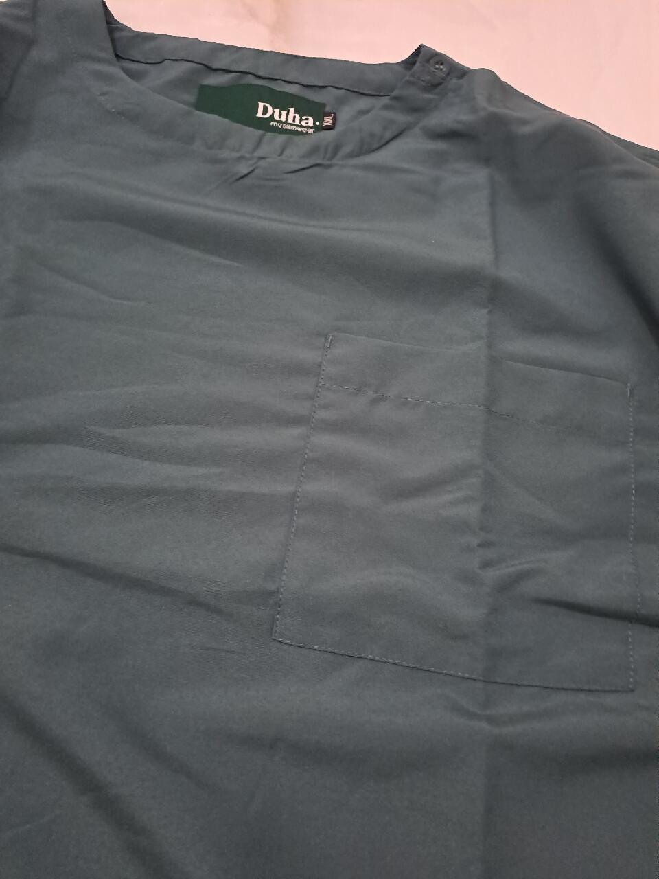 novitapangestu review photo