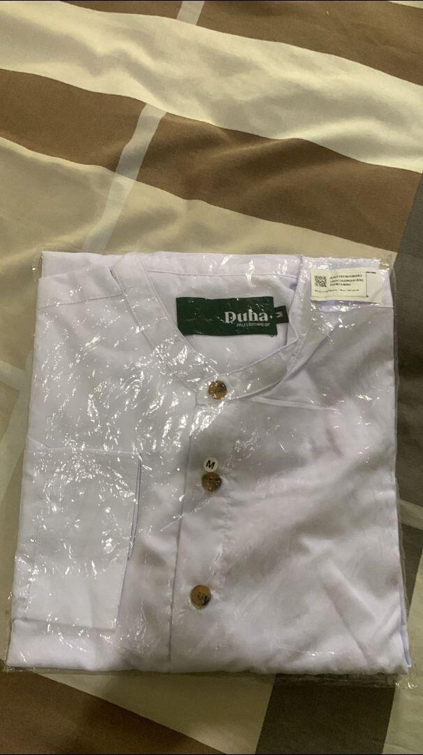 naufalllahmd review photo
