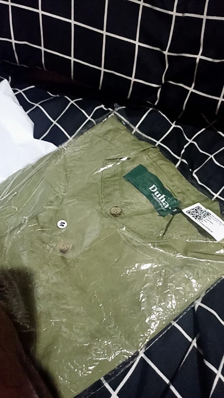 satriakuncoro93 review photo