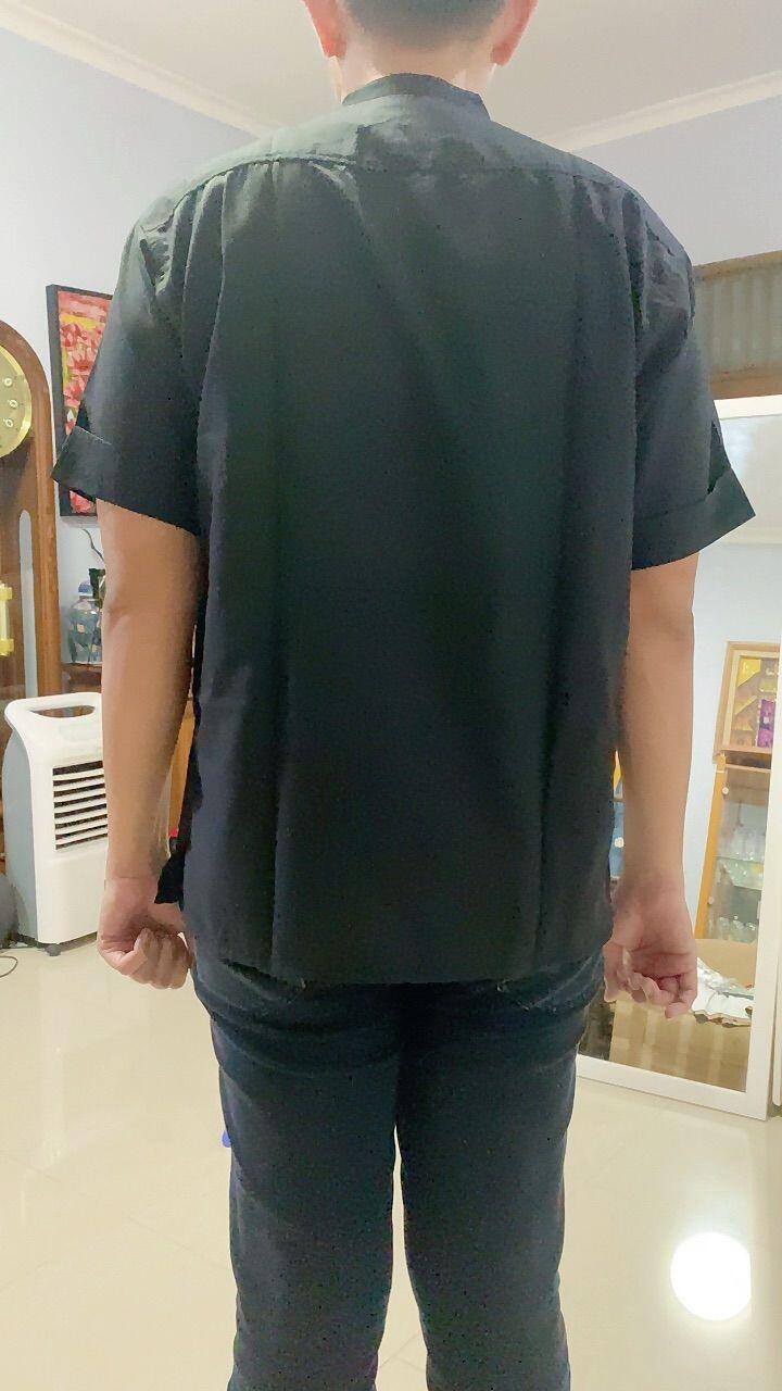 shindyk13 review photo