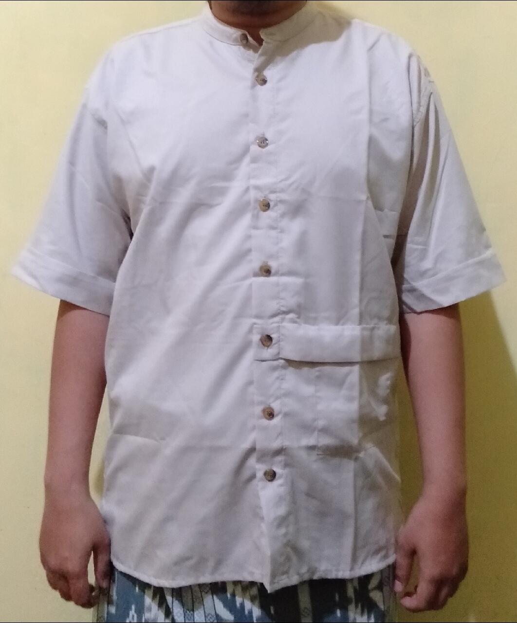 rizky131995 review photo