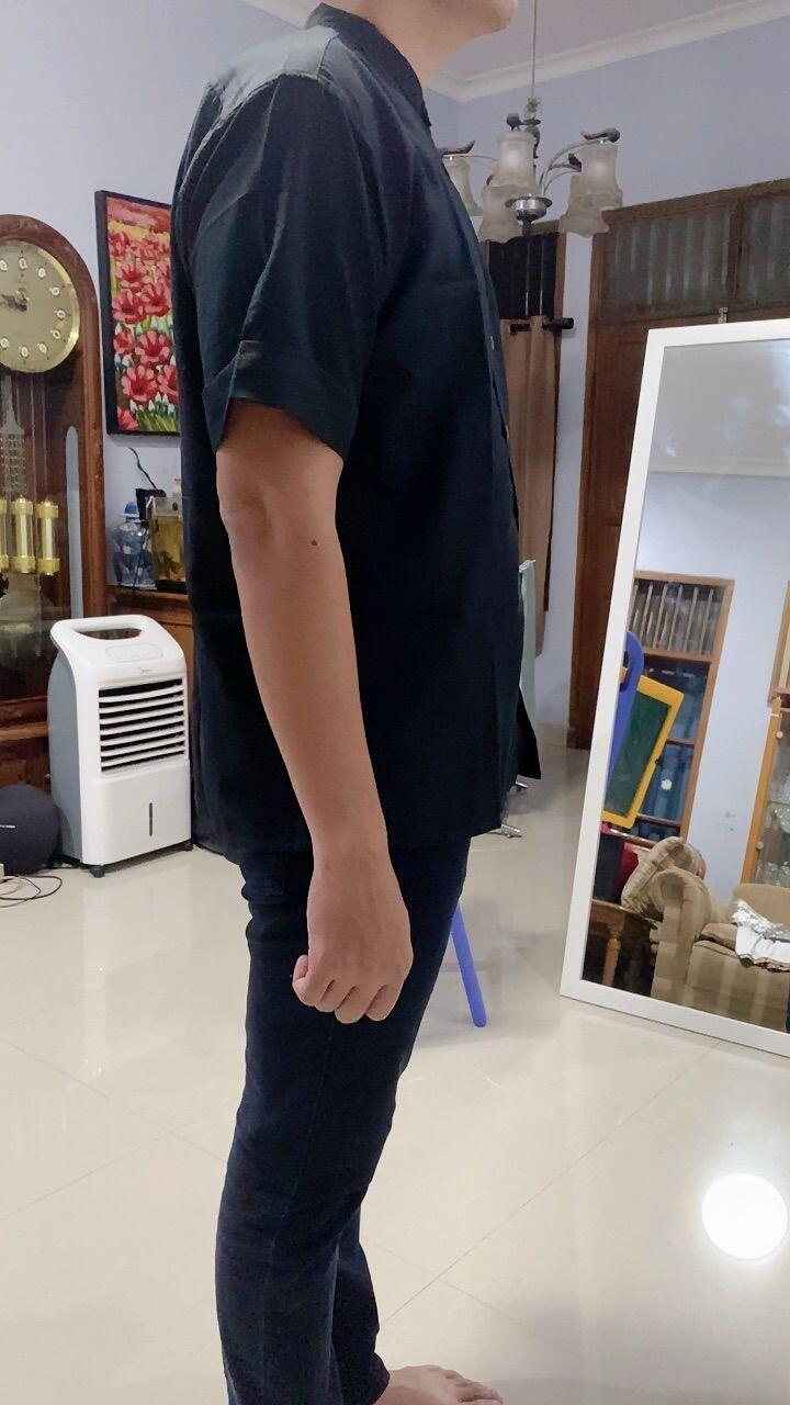 shindyk13 review photo
