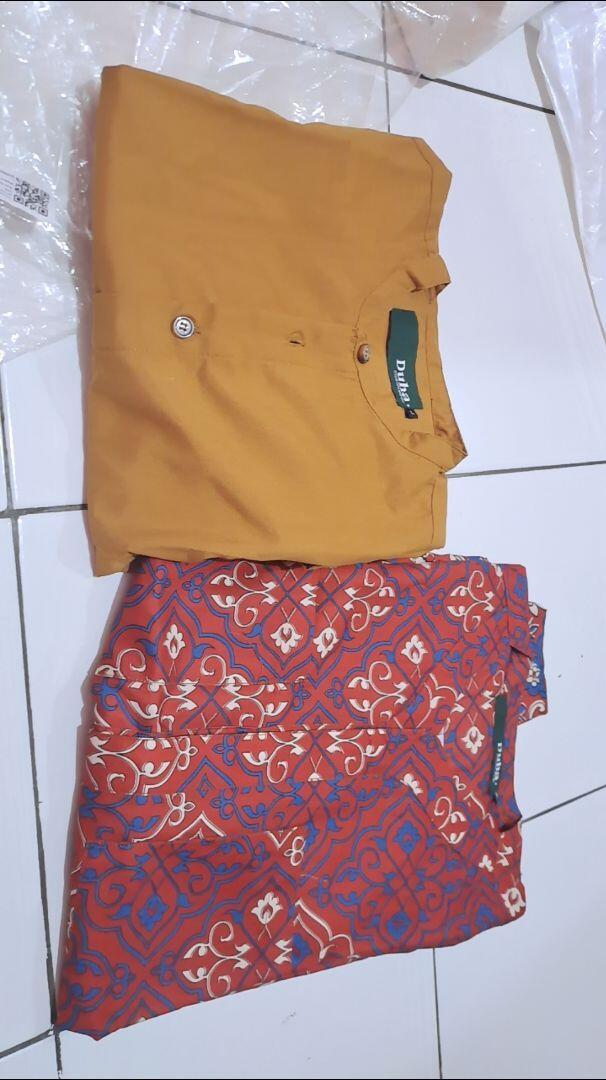 yullianatyl review photo