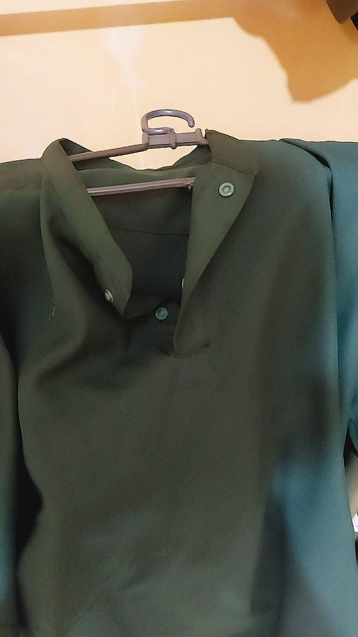 mrridho review photo