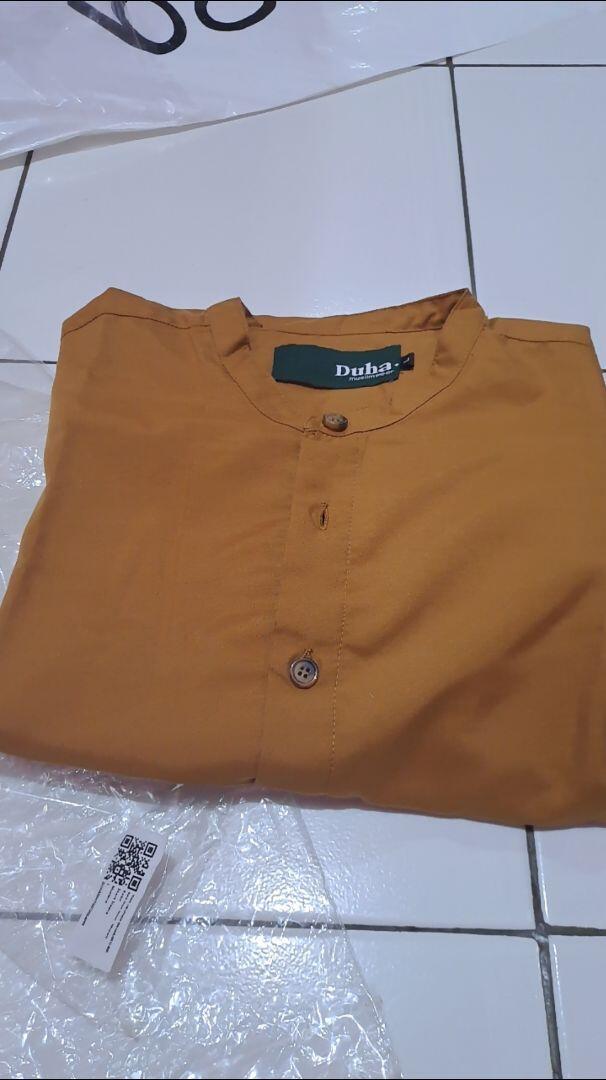 yullianatyl review photo