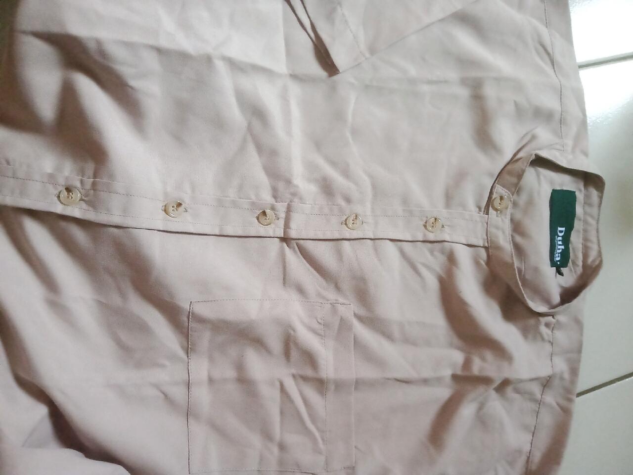 lisdaputri295 review photo