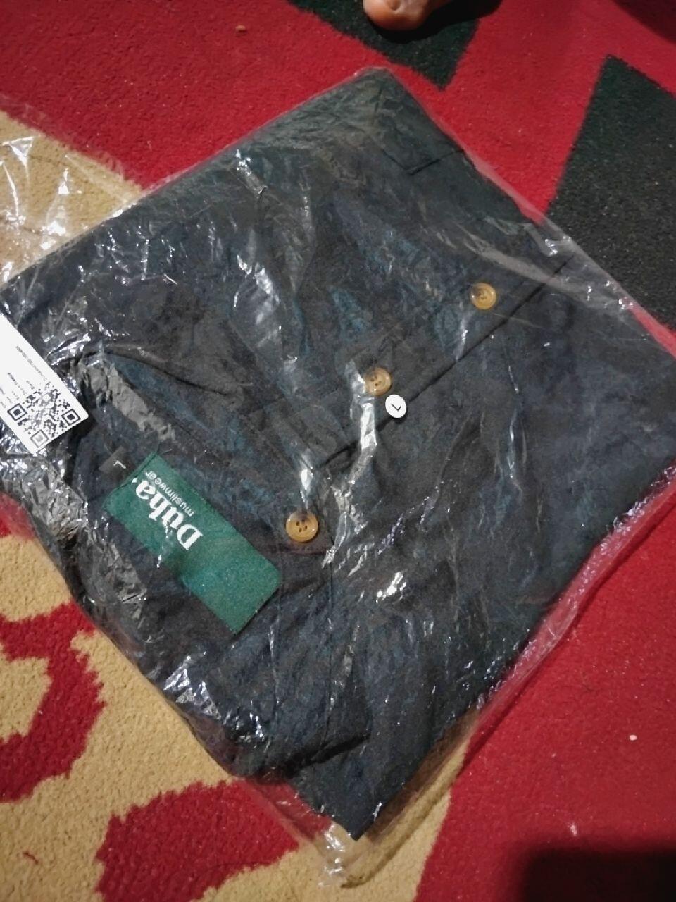 ella2501 review photo