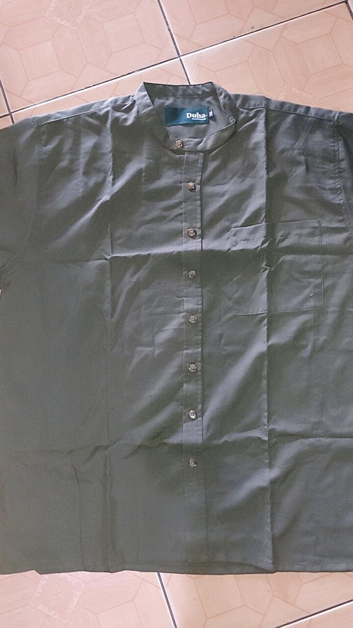aestriagustina review photo