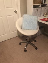 Desiree review photo