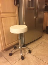 S review photo