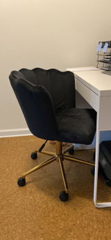 HTT review photo