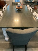 Lori L Goforth review photo