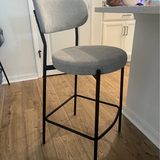 Alexandra review photo