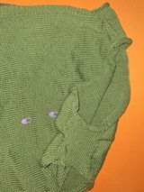 Alexandra J. review photo