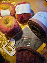 Ringbeck K. review photo