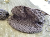 Birgit review photo