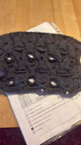 Silke P. review photo