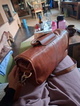 Sophie R. review photo