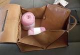 Renate H. review photo