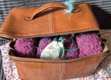 Heike G. review photo