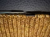 Chris T. review photo