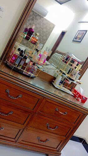 Dr sadaf Yousaf review photo