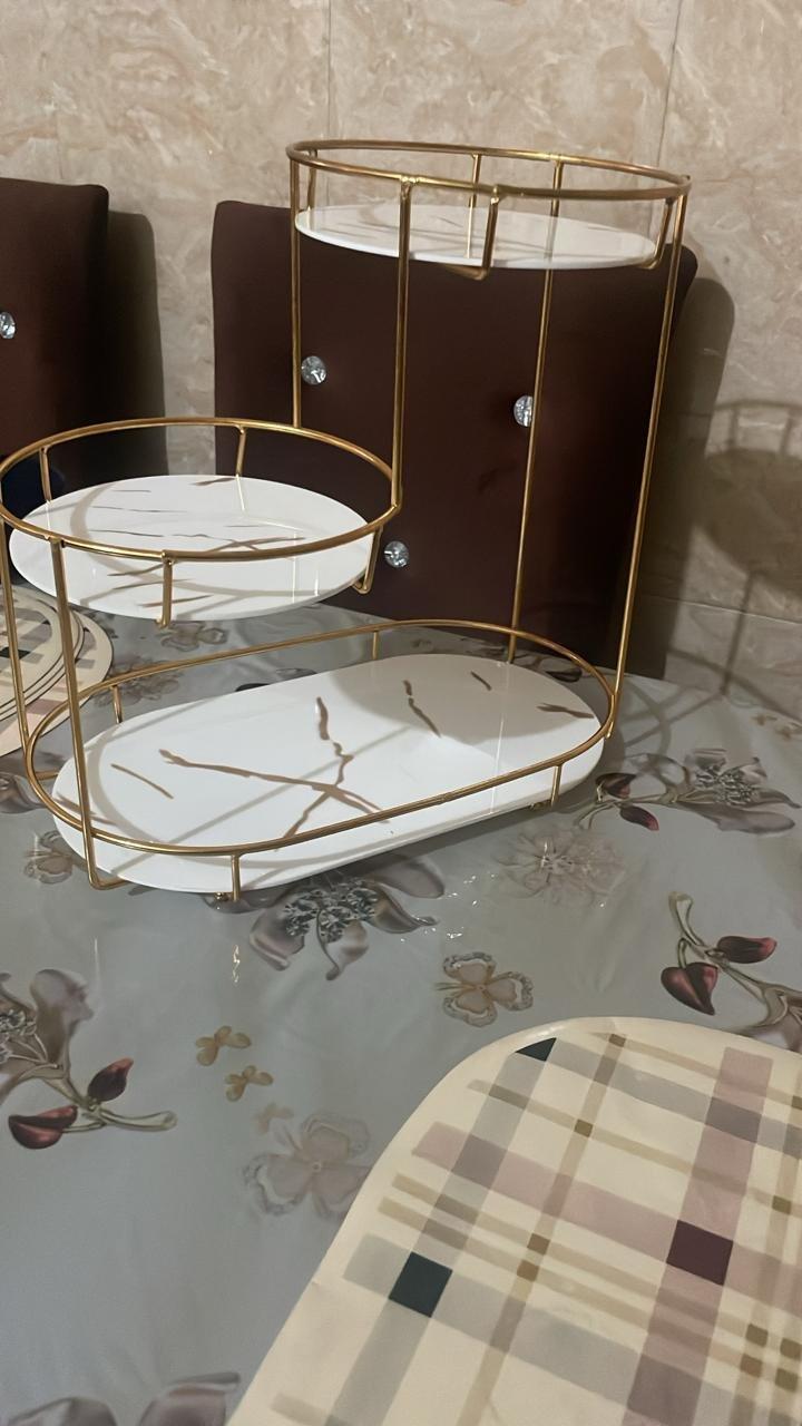 Customer photo by Anees Hassan