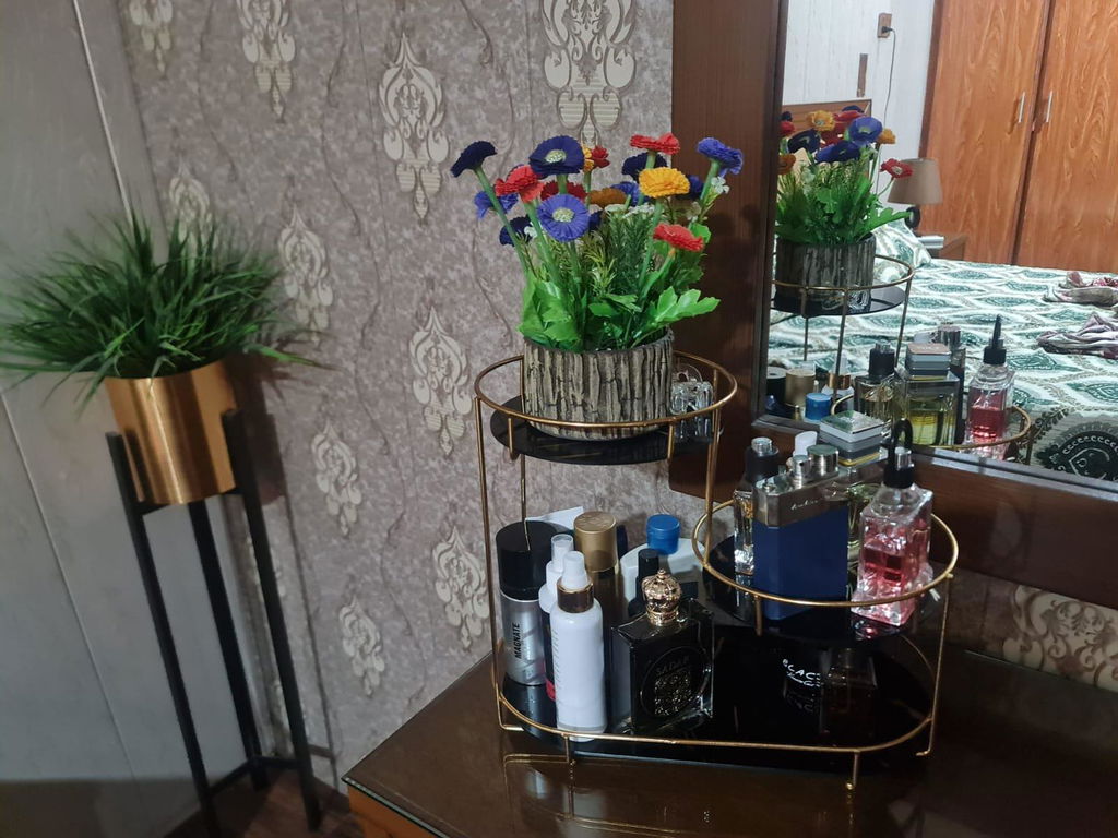 Customer photo by Ayaan Khan