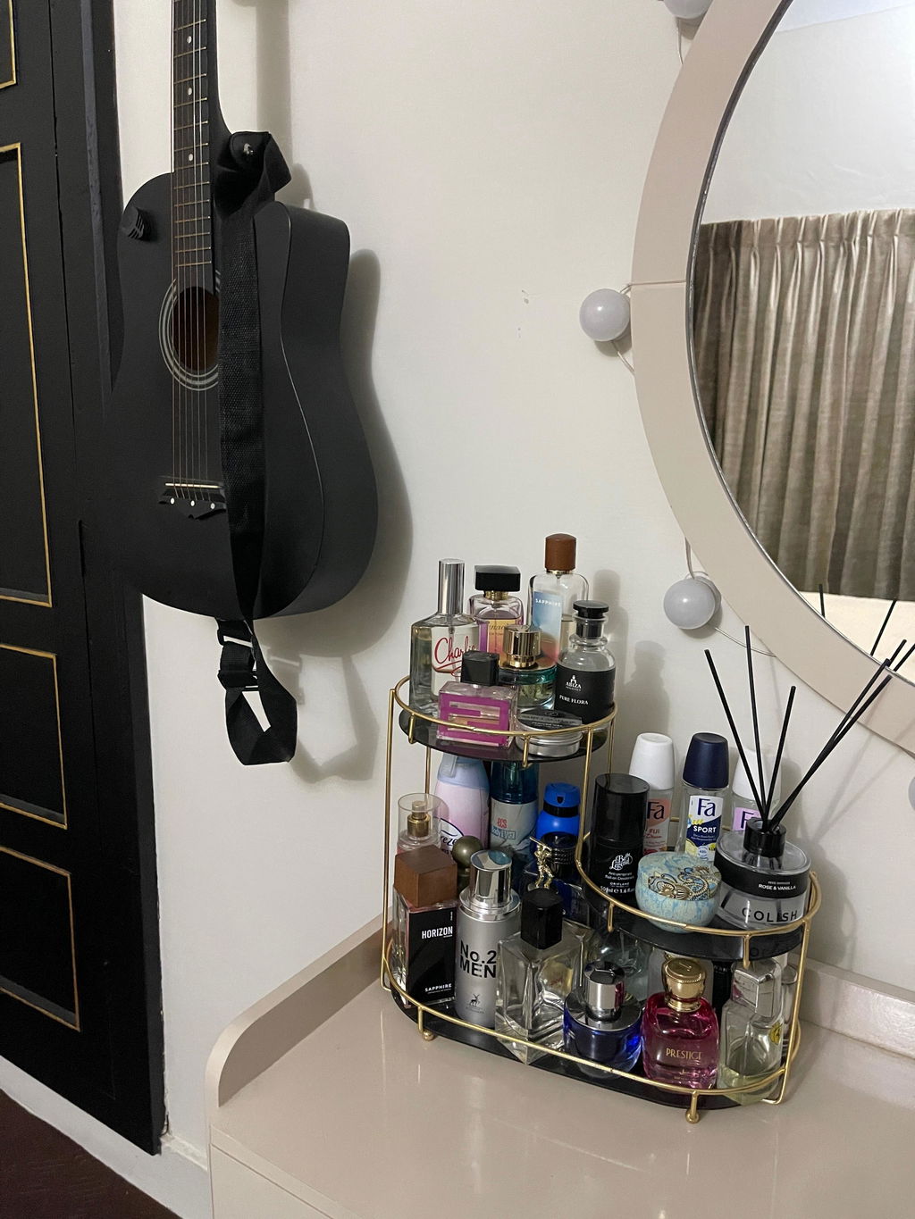 Customer photo by Anonymous