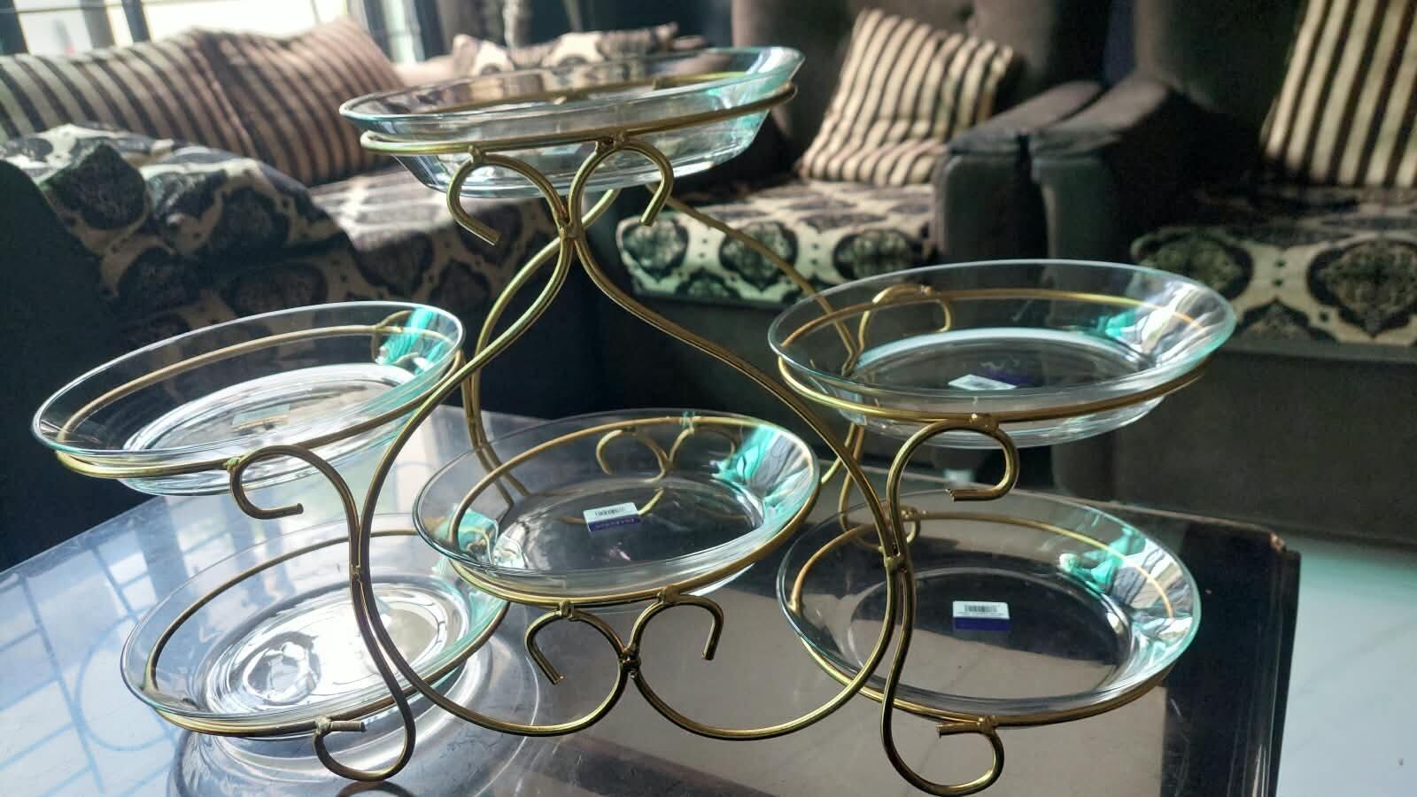 Customer photo by Mrs Ali