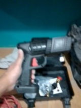 Hanan review photo