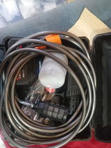Aqeel s. review photo