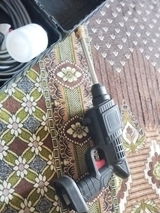 Zayan s. review photo