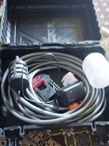 Jawad s. review photo