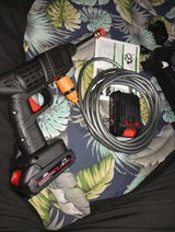 Moez l. review photo