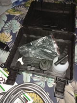 Moez l. review photo