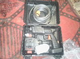 daniyal m. review photo