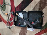 Zaheer n. review photo