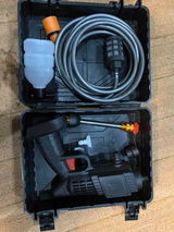 Ahmed S. review photo