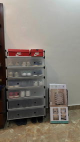 Dua M. review photo