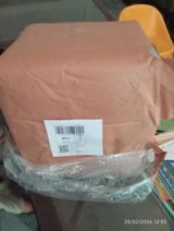 Faez L. review photo