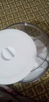 Aqsa A. review photo