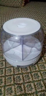 Aqsa A. review photo