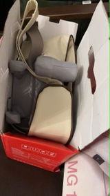 Maryam S. review photo