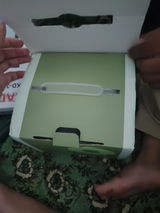 Zaheer n. review photo