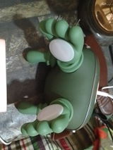 Zobia review photo